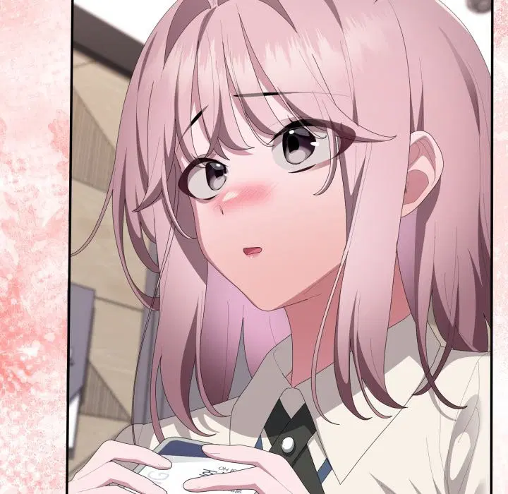 第74話 - 第205页