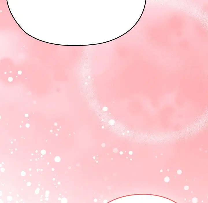 第74話 - 第207页