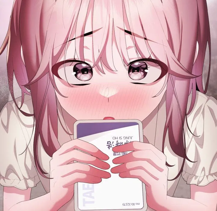 第74話 - 第209页