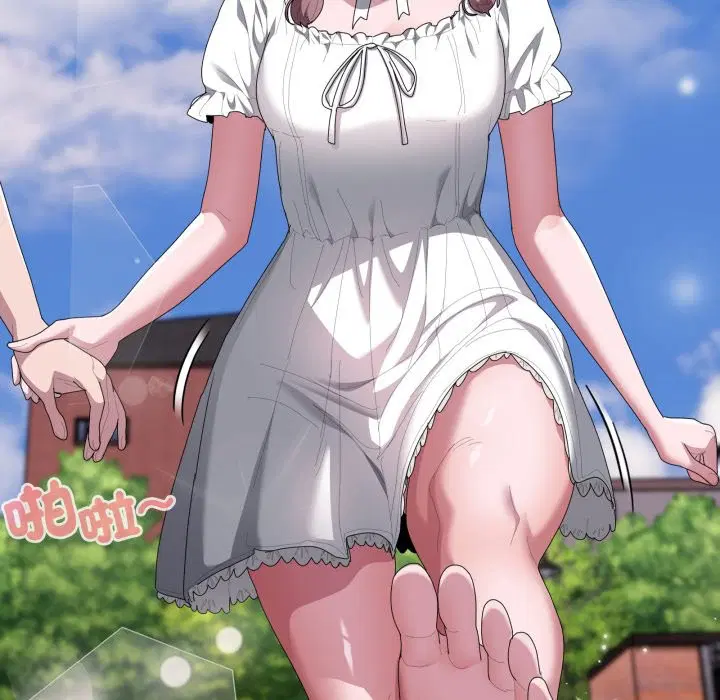 第75話 - 第101页