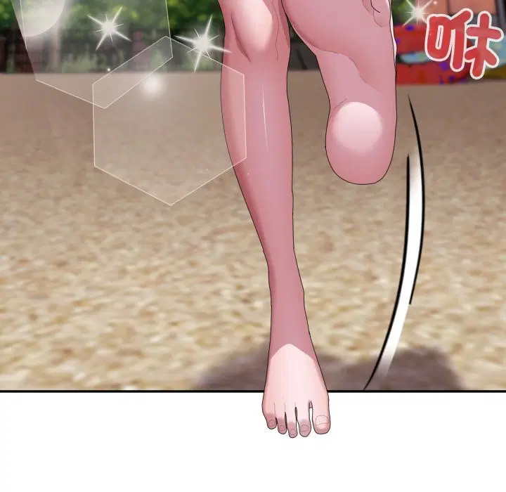 第75話 - 第102页