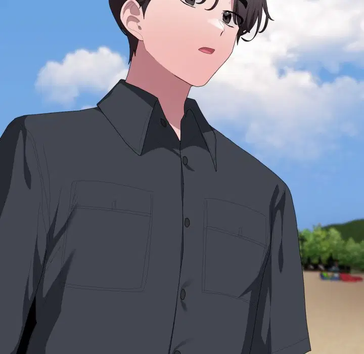 第75話 - 第109页