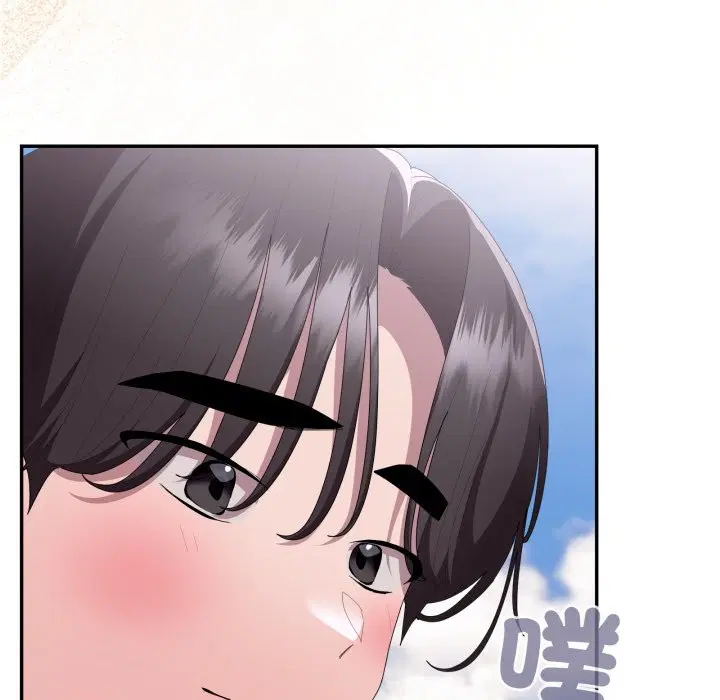 第75話 - 第114页