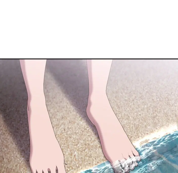 第75話 - 第116页