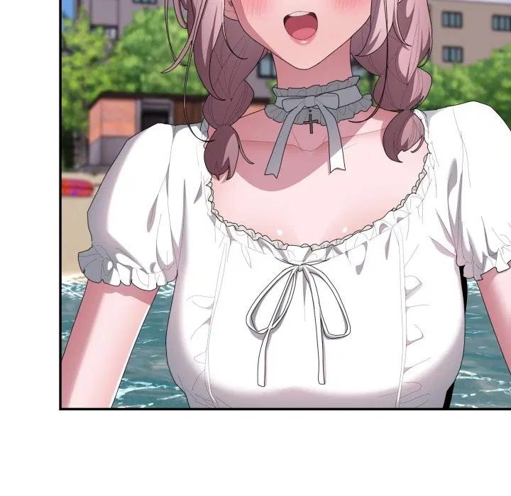 第75話 - 第121页