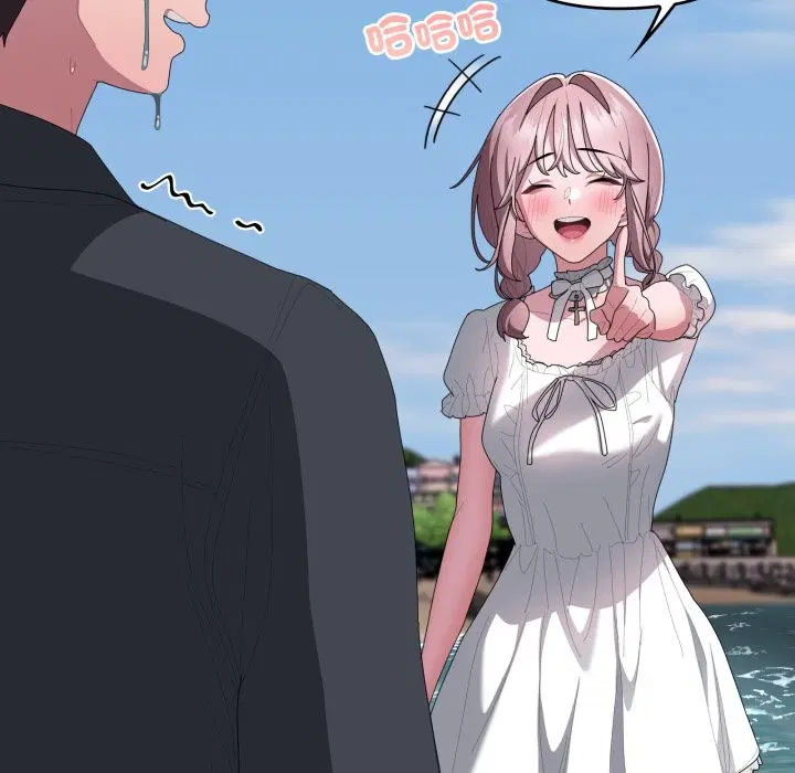 第75話 - 第129页