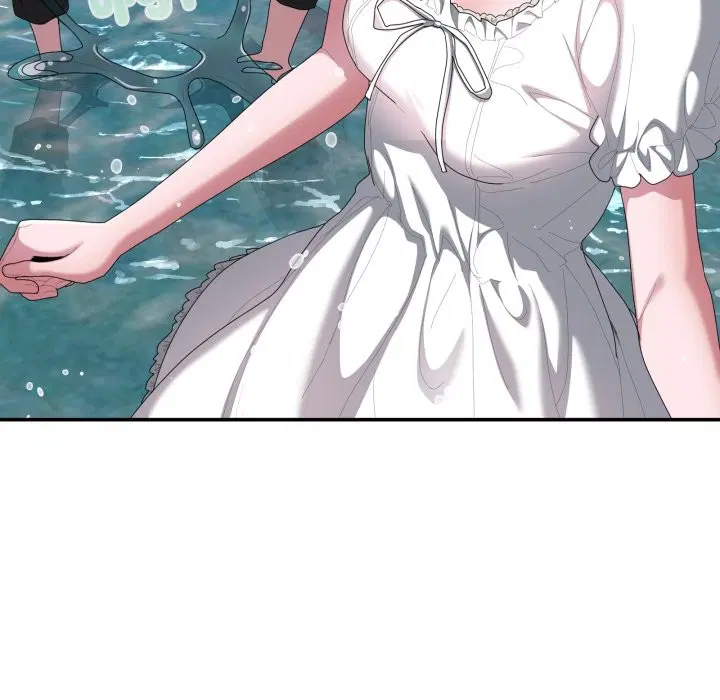 第75話 - 第135页