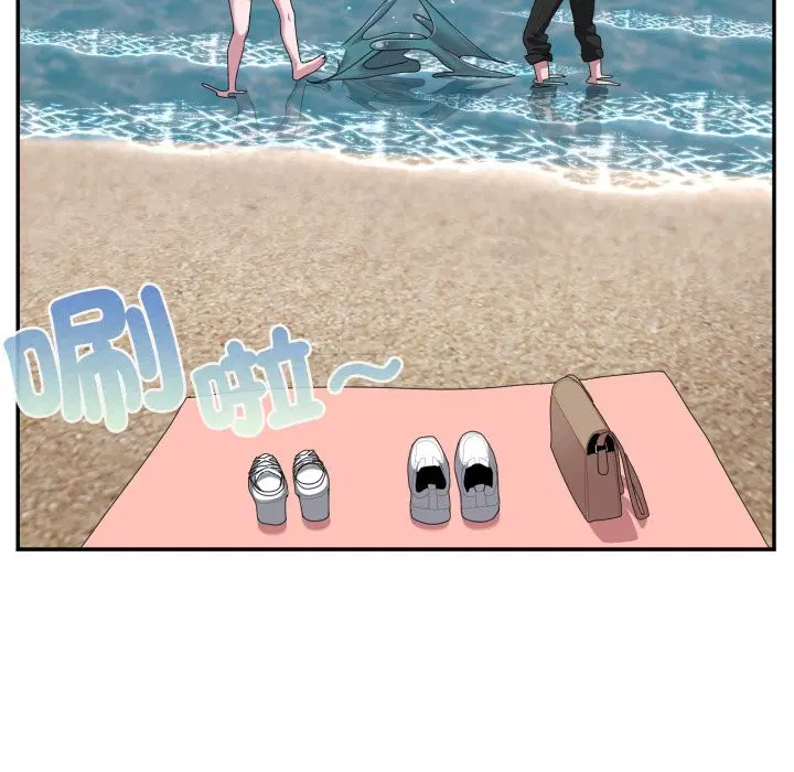 第75話 - 第137页