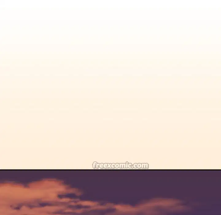 第75話 - 第138页