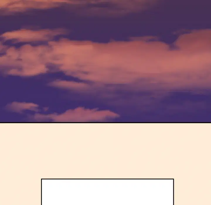 第75話 - 第139页