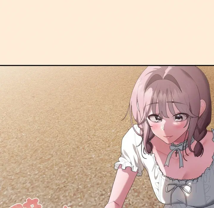 第75話 - 第141页