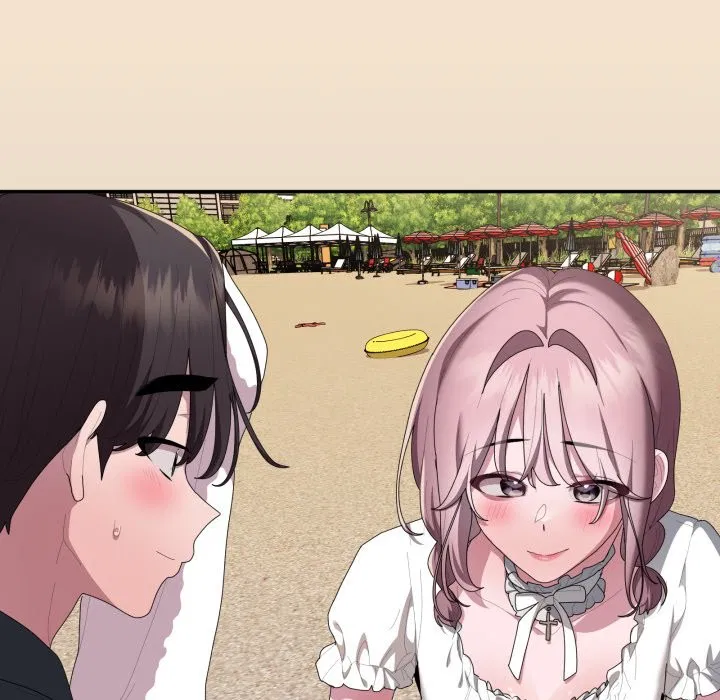 第75話 - 第148页