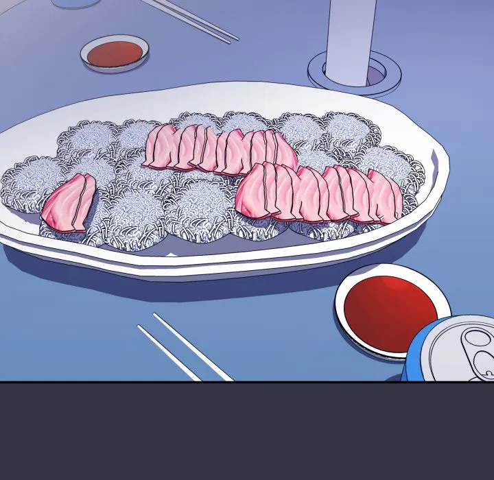 第75話 - 第159页