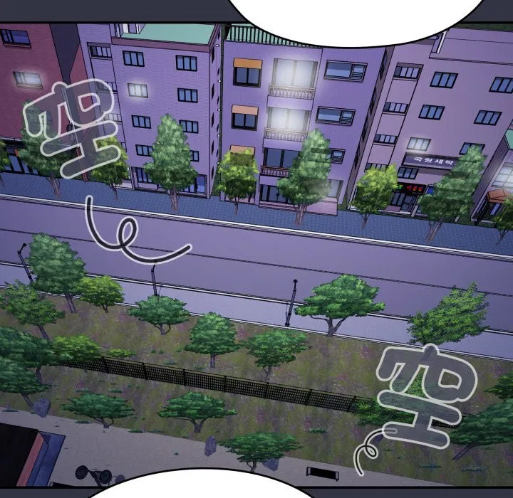 第75話 - 第164页