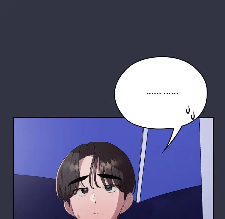 第75話 - 第186页