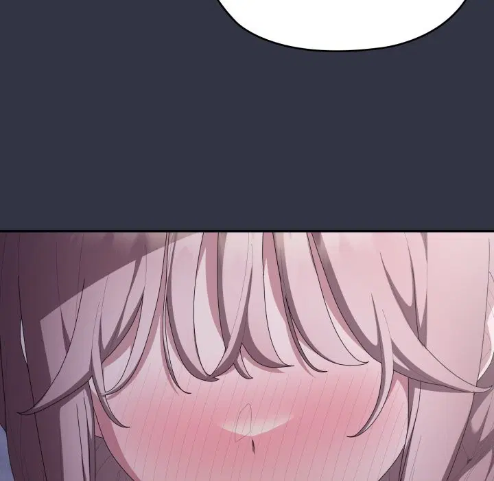 第75話 - 第191页