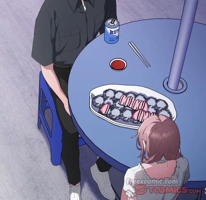 第75話 - 第194页