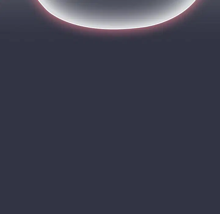 第75話 - 第205页