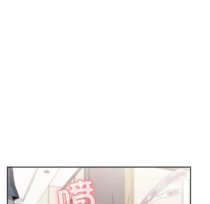 第79話