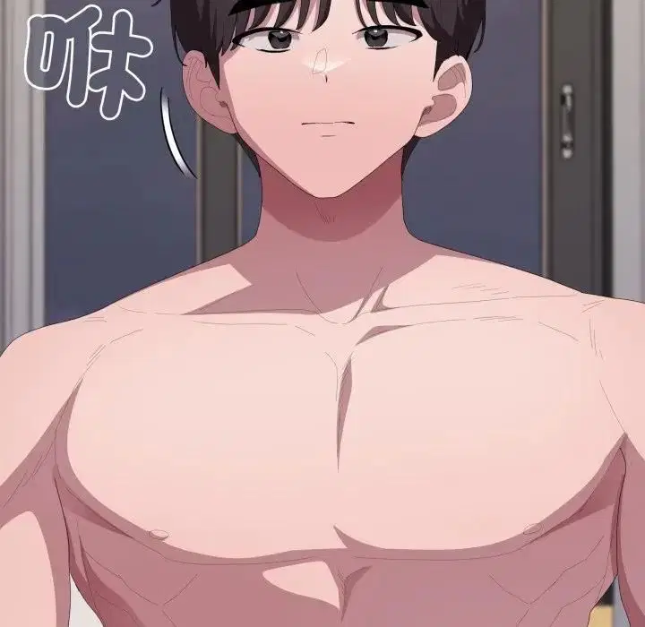 第82話