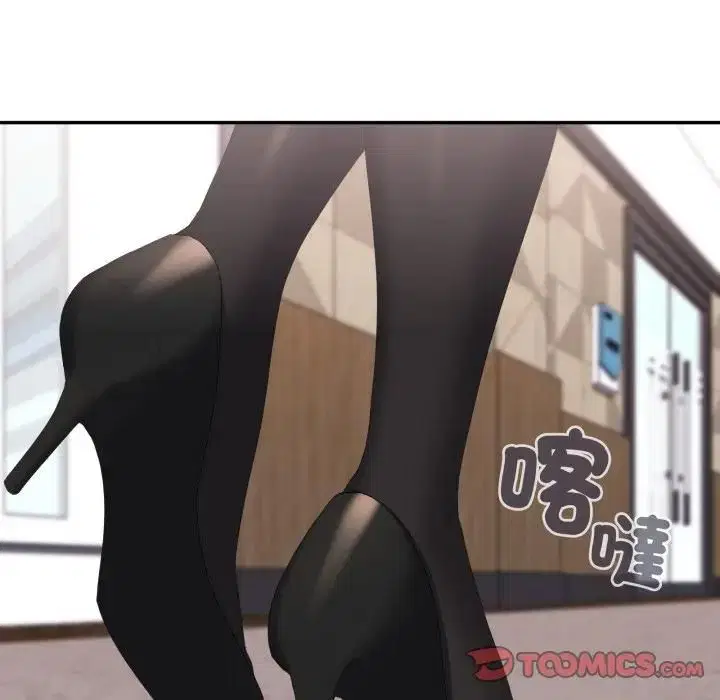 第82話
