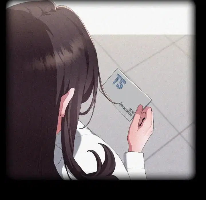 第82話