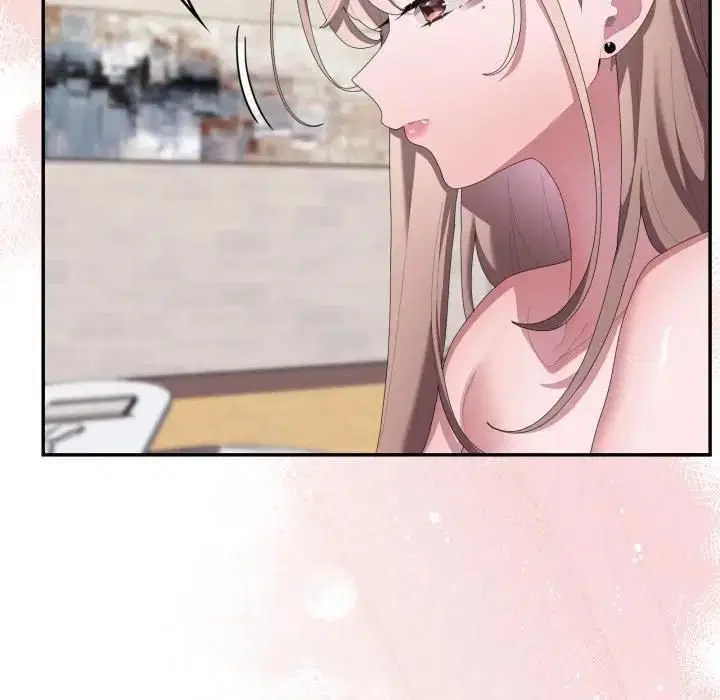 第82話