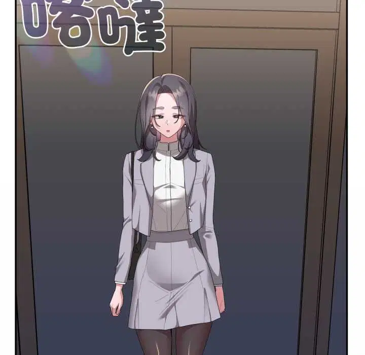 第83話