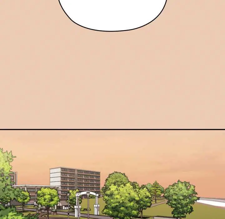 第83話