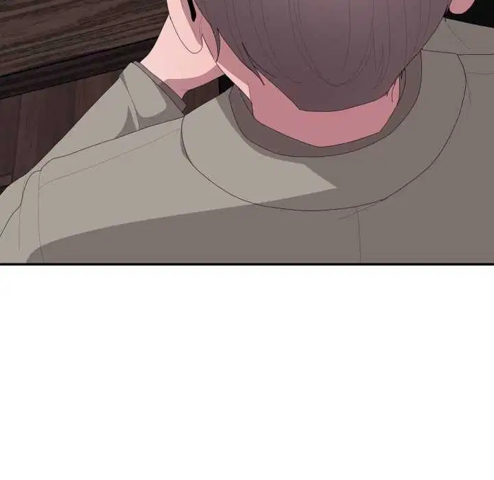 第83話