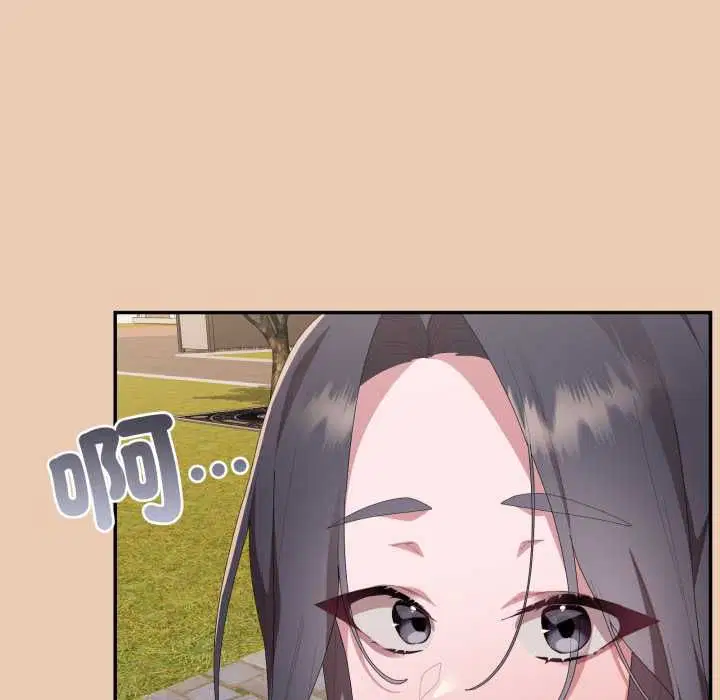 第83話