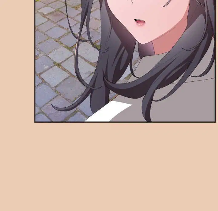 第83話