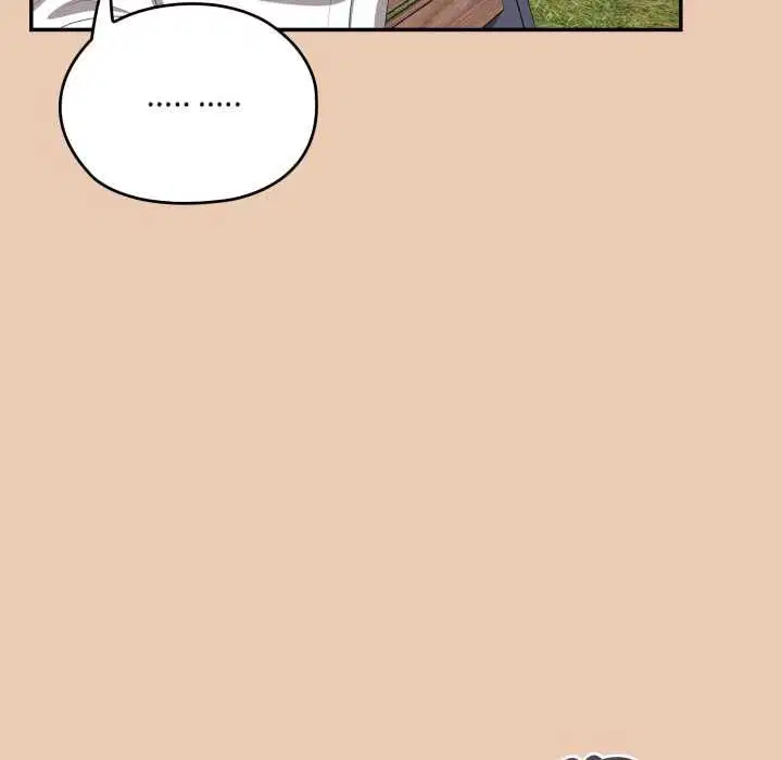 第83話