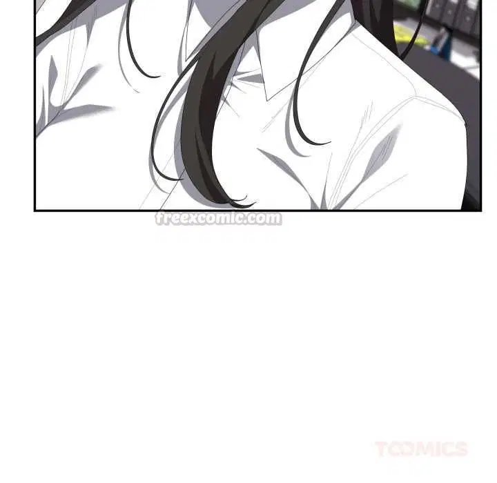 第83話