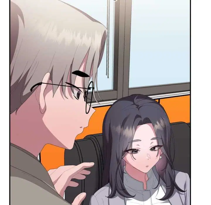 第83話