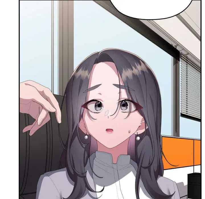 第83話