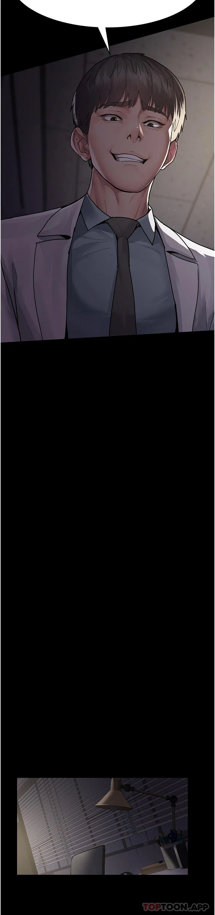 第7話