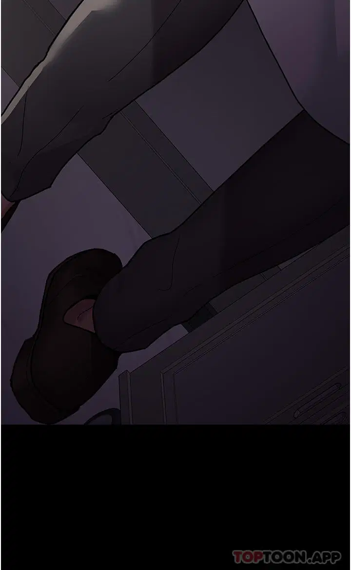 第7話