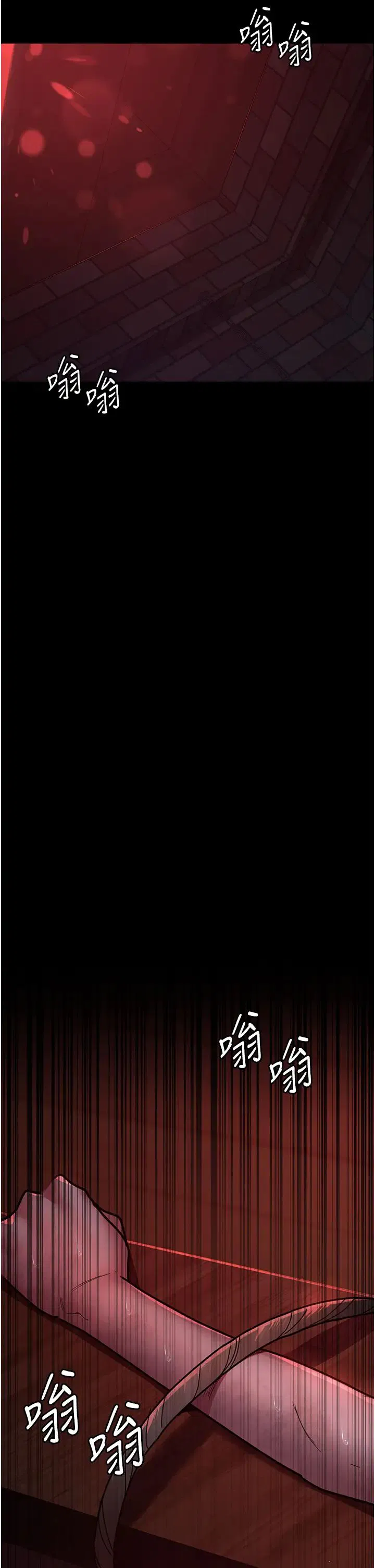 第58話