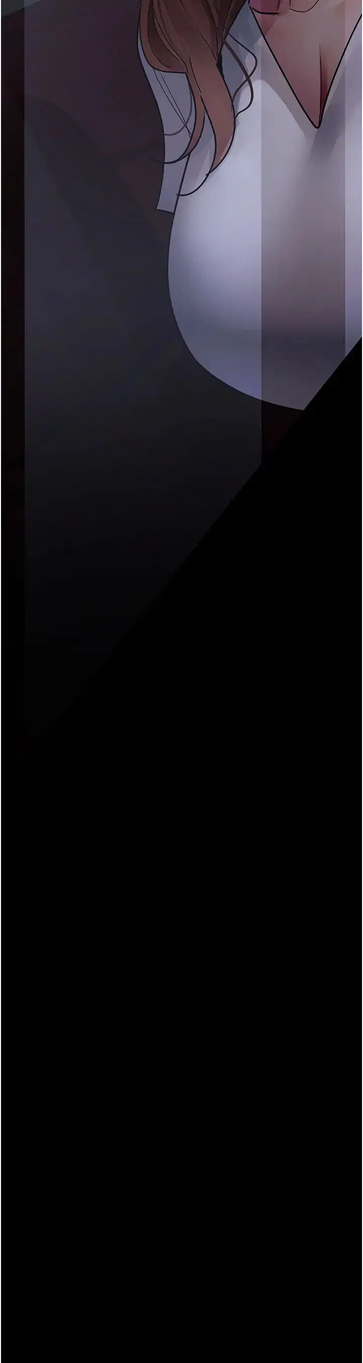 第61話