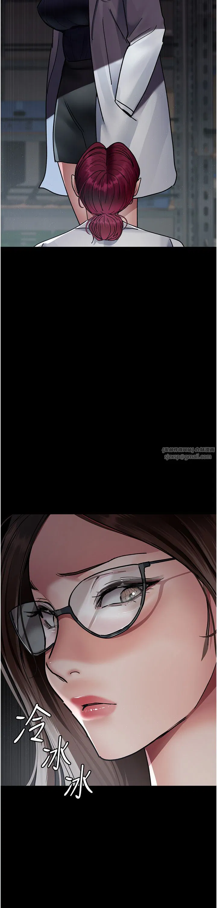 第72話