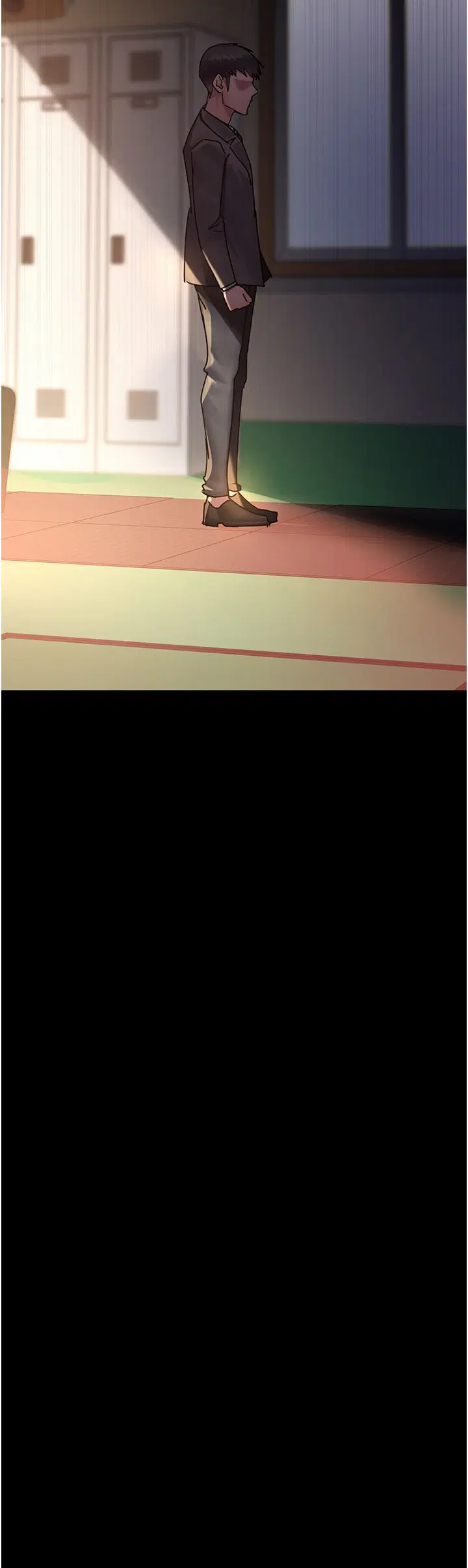 第72話