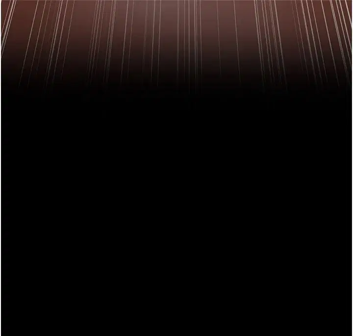 第79話