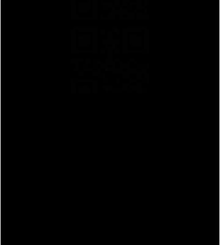 第82話