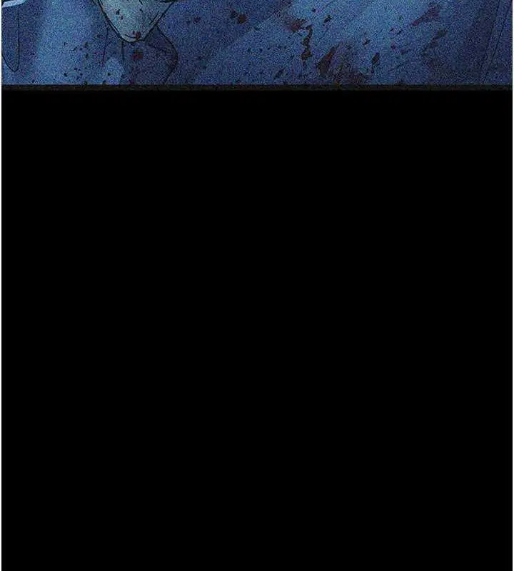 第82話