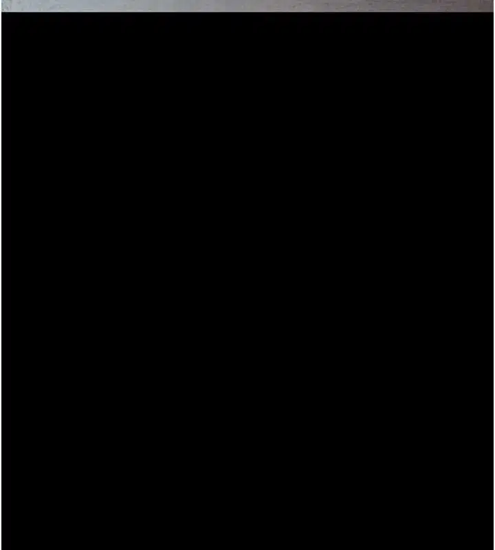 第82話