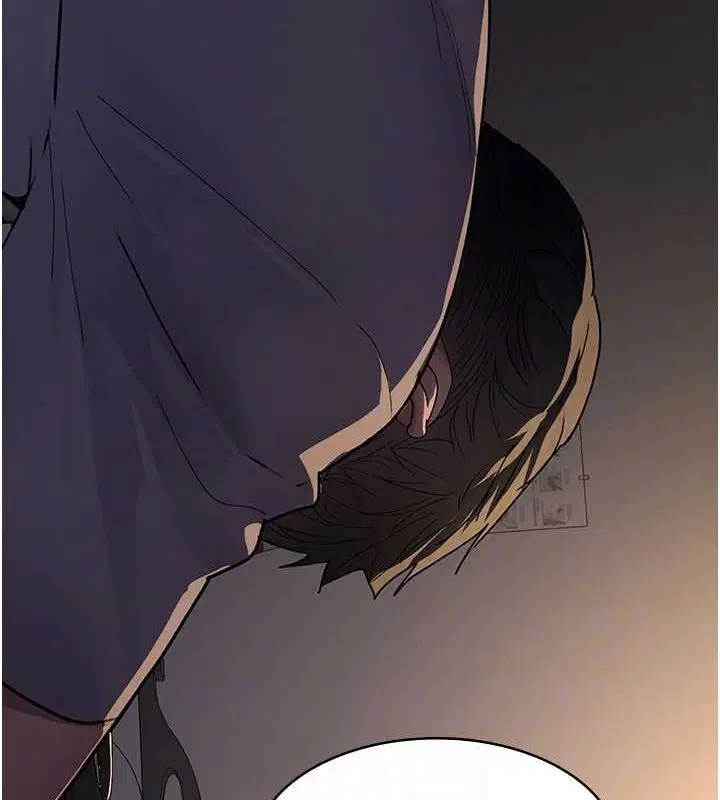 第83話
