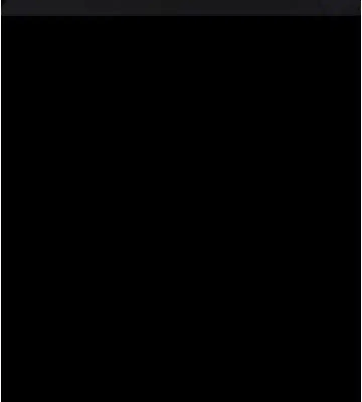 第83話