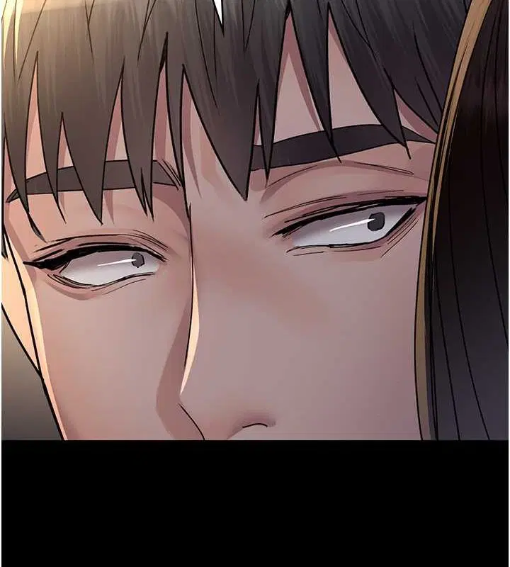 第83話
