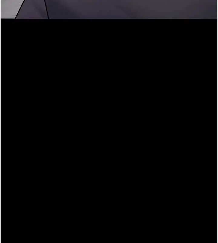 第83話